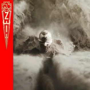 Zeit / Single