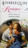 Zelená liška