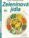 Zeleninová jídla