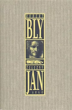 Železný Jan
