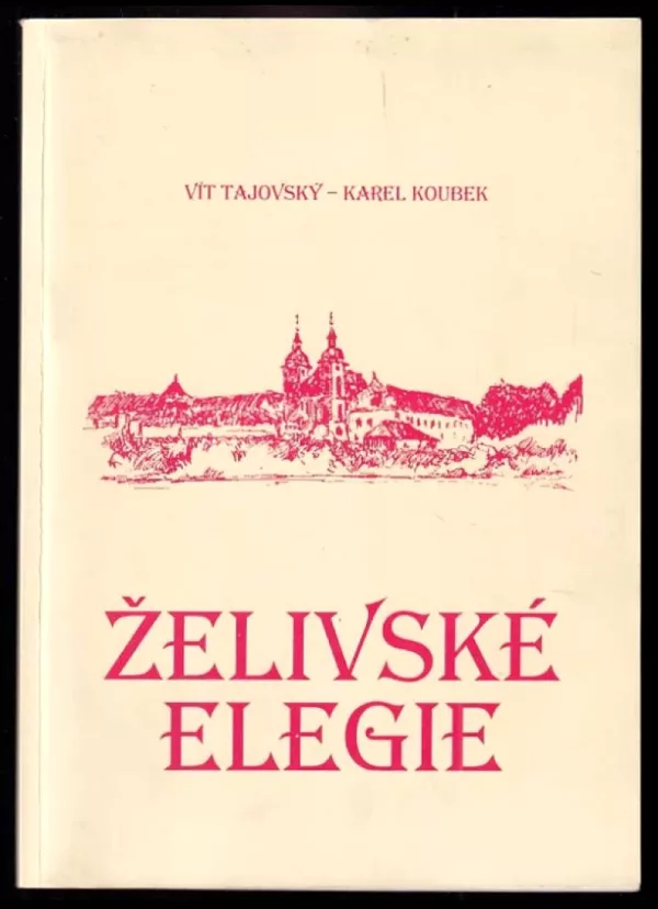 Želivské elegie
