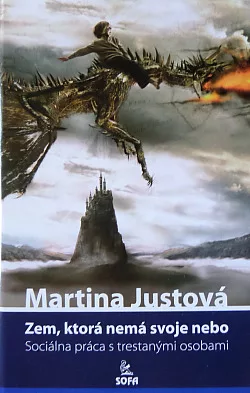 Zem, ktorá nemá svoje nebo