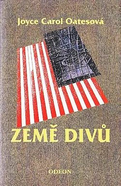 Země divů