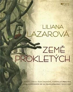 Země prokletých