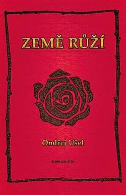 Země růží