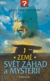 Země - svět záhad a mysterií