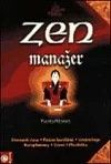 Zen manažer