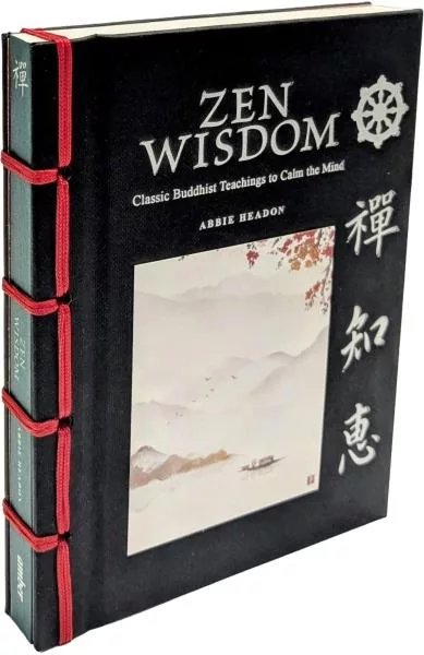 Zen Wisdom