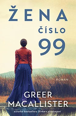 Žena číslo 99