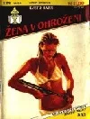 Květ z bažin