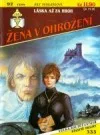 Láska až za hrob
