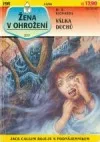 Válka duchů