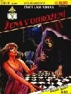 Závěť lady Abigail