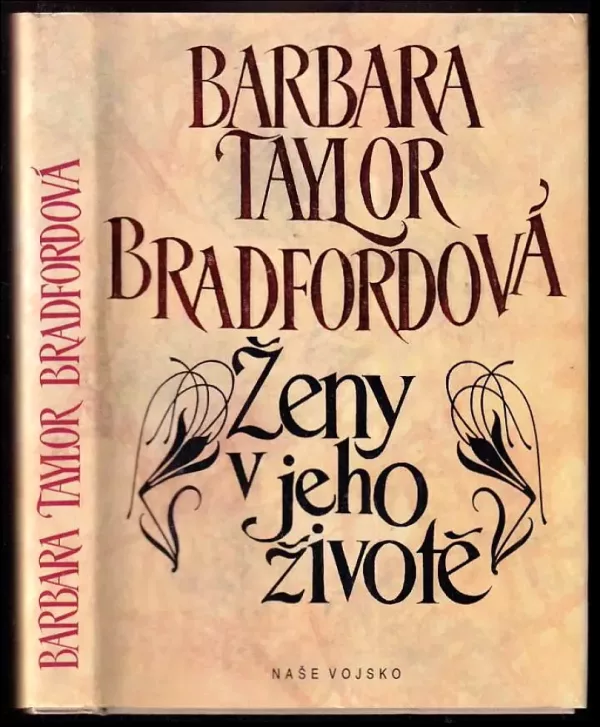 Ženy v jeho životě