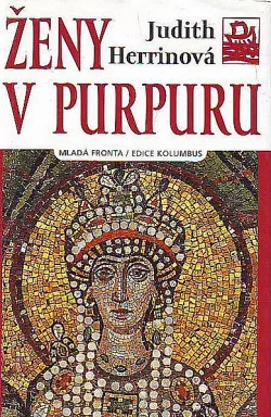 Ženy v purpuru