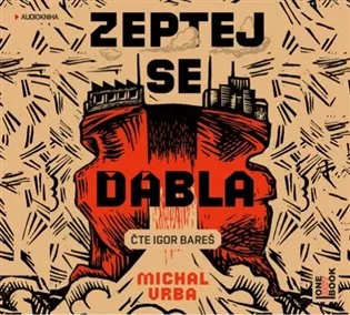 Zeptej se ďábla
