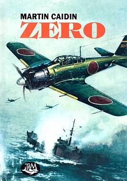 Zero