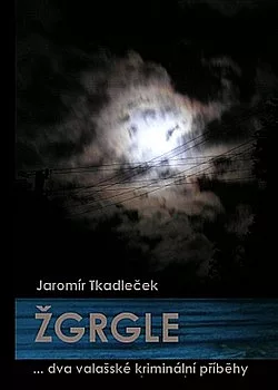 Žgrgle