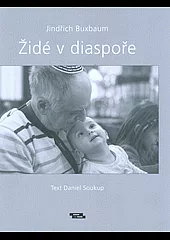 Židé v diaspoře