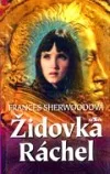 Židovka Ráchel