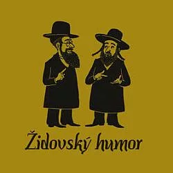 Židovský humor