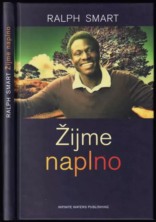 Žijme naplno