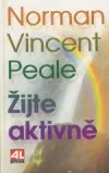 Žijte aktivně