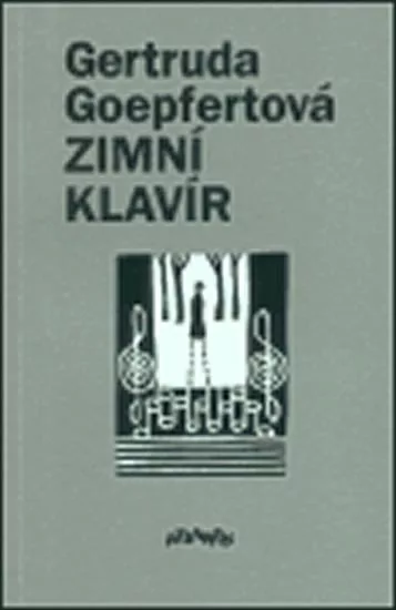 Zimní klavír