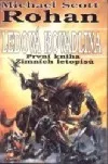 Ledová kovadlina