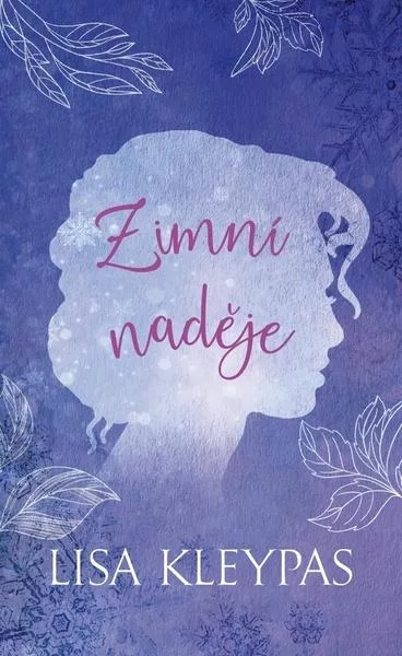 Zimní naděje