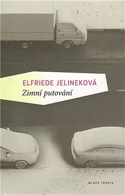 Zimní putování