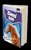 Zimní sen
