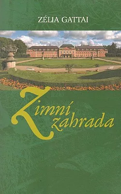 Zimní zahrada
