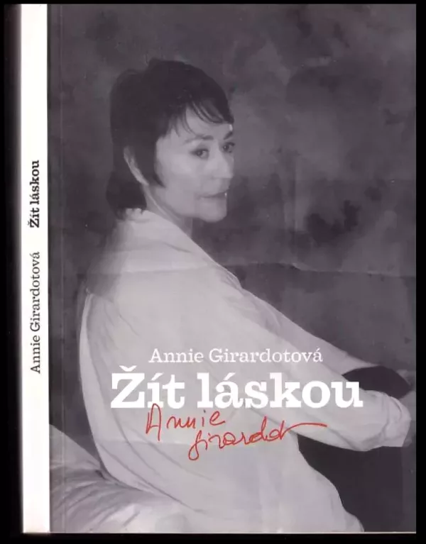 Žít láskou