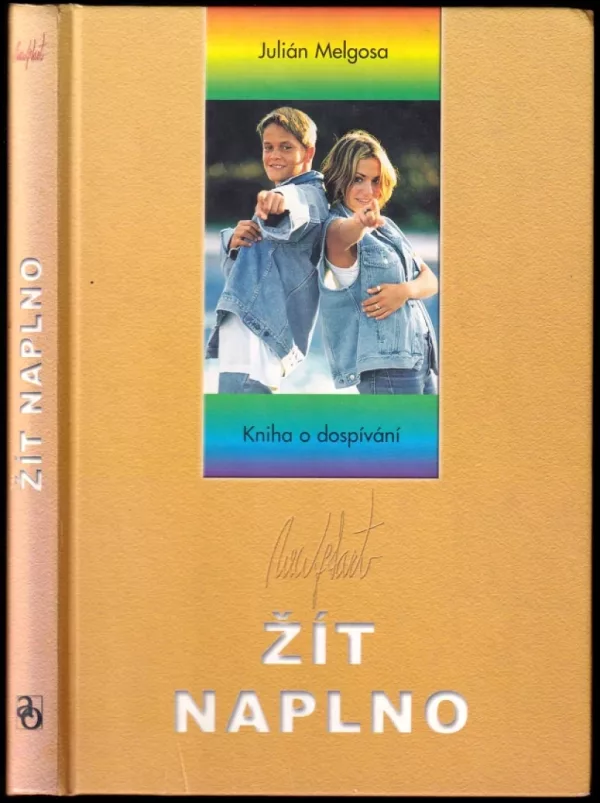 Žít naplno