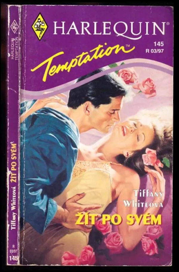 Žít po svém