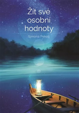 Žít své osobní hodnoty