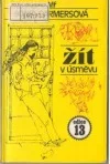 Žít v úsměvu