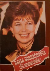 Žít znamená doufat