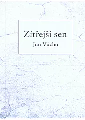 Zítřejší sen