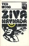 Živá návnada