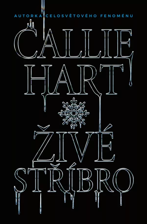 Živé stříbro (speciální edice)