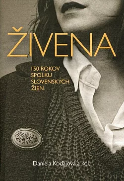 Živena