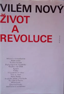 Život a revoluce