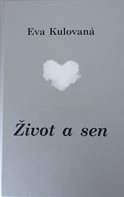 Život a sen