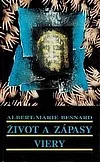 Život a zápasy viery