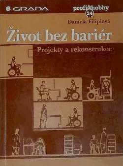 Život bez bariér