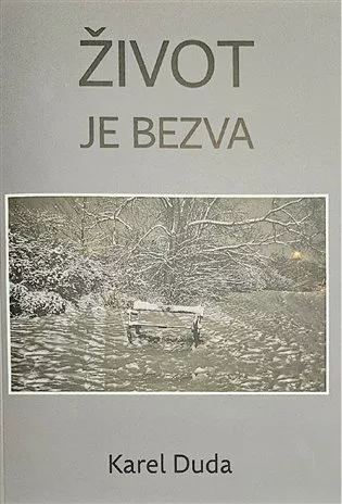 Život je bezva