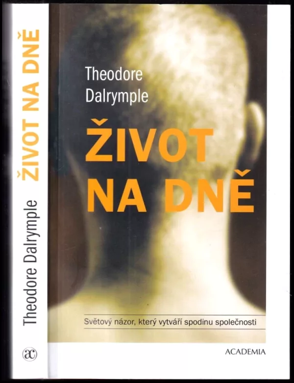 Život na dně