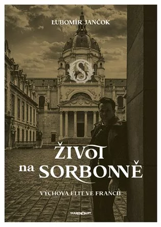 Život na Sorbonně